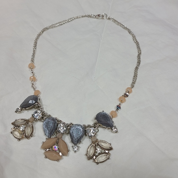 Necklace - Picture 3 of 9